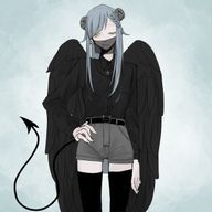 ゆるくんさんのアイコン画像