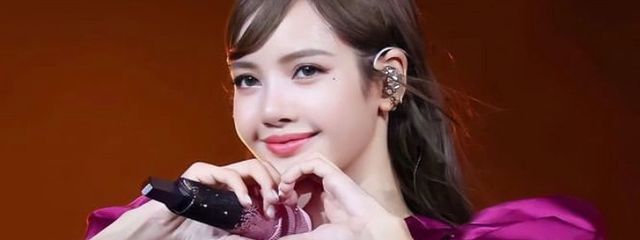 めいさんの壁紙画像