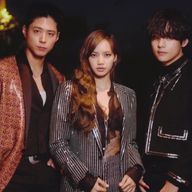 めいさんのアイコン画像