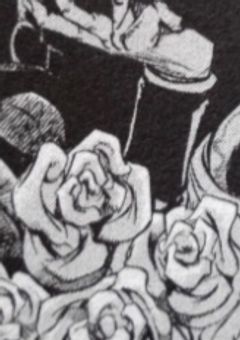 ジョジョ短編集