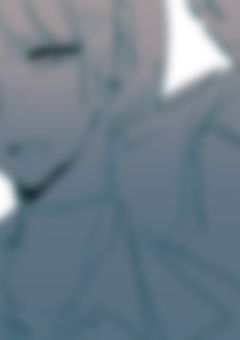 JOJO＂道を切り開いた先は