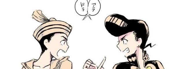 ぬこさんの壁紙画像