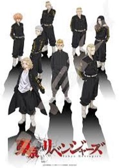 幼なじみに溺愛されてます