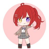 raimu　フォロバ率100％さんのアイコン画像