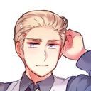 ルートヴィッヒ