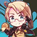 アルフレッド・F・ジョーンズ