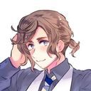 フランシス・ボヌフォワ