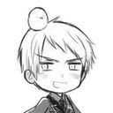 ギルベルト・バイルシュミット