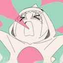 承認欲求モンスター