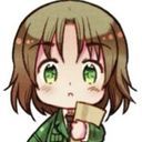 トーリス・ロリナイティス