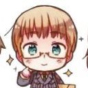 エドァルド・フォンヴォック