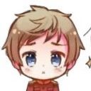 ライヴィス・ガランテ