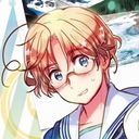 マシュー・ウィリアムズ