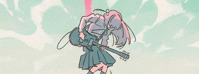 承認欲求モンスター（マフラー）さんの壁紙画像