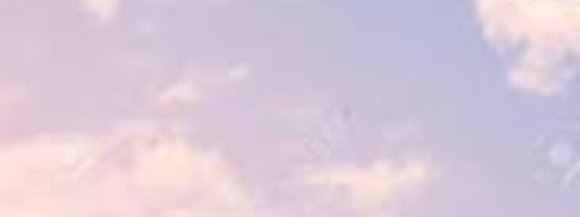 睡觉さんの壁紙画像