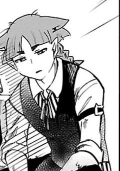 オペラさんに溺愛されてます!