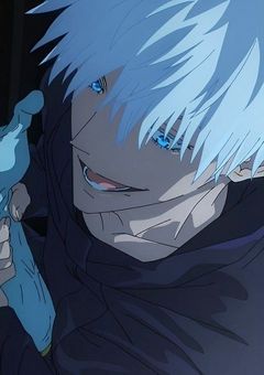 前世五条の嫁(強制)今世五条から逃げます