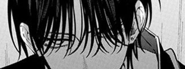 海霧🫧さんの壁紙画像