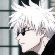 海霧🫧さんのアイコン画像