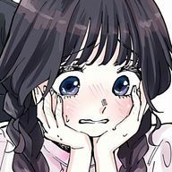 てんどんまんさんのアイコン画像