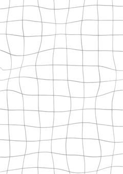 えぶホス短編集♡  ̖́-