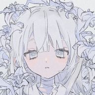 やまださんのアイコン画像