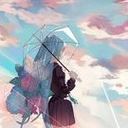 (なまえ)
