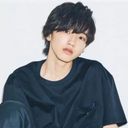 駿佑