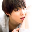和也