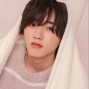 道枝駿佑
