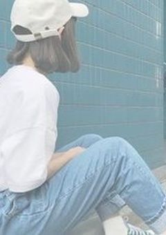 なにわのお話書いてる者です!!