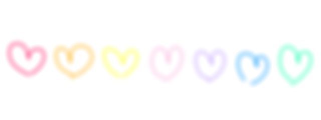 ❁Citrom❁☃ᡣ𐭩さんの壁紙画像