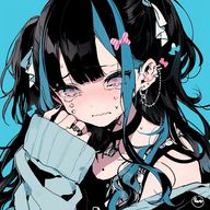 🦍( '-' 🦍)ｺﾞﾘﾗﾁｬﾝさんのアイコン画像