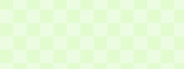 ぱるむさんの壁紙画像