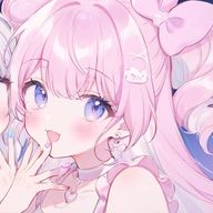 ぱるむさんのアイコン画像