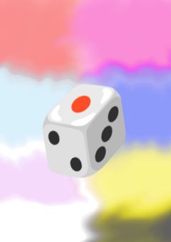 🎲BがLするごちゃまぜBOX🎲