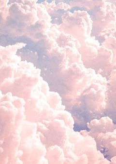 大事なお知らせ📣