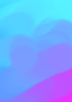 ワルモノヒーロー