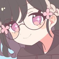 ゆでたまごさんのアイコン画像