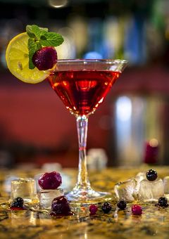 irregular🍸ホストクラブ