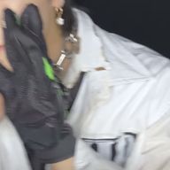 みおさんのアイコン画像