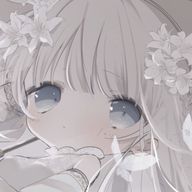 あやのさんのアイコン画像