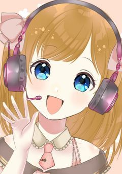 ✨🌼ひかりのざつだん部屋🌷✨