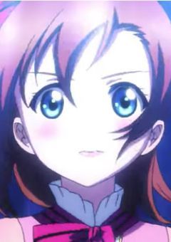 ラブライブ！語りズ🌟