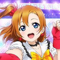 岩本 ひかりさんのアイコン画像