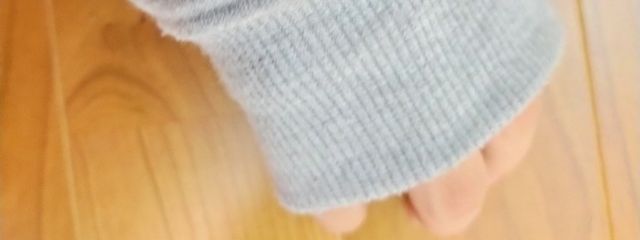 麗輝 裙 だよ ~ !さんの壁紙画像