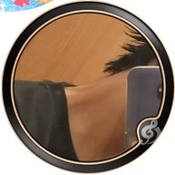 麗輝 裙 だよ ~ !さんのアイコン画像