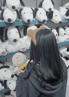 Lilかんさいの紅一点は最年少で先輩です。