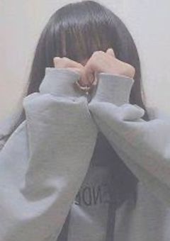 恋に発展するとでも？