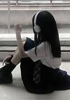 あなたの香りで抱きしめて